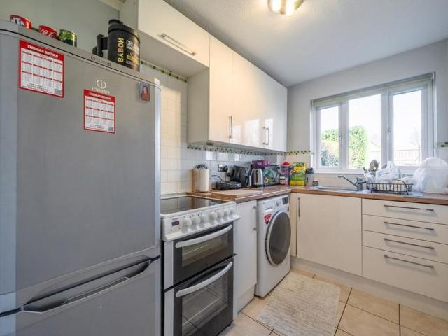 House for rent in Crofton, Greater London