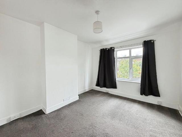House for rent in North Town, Aldershot