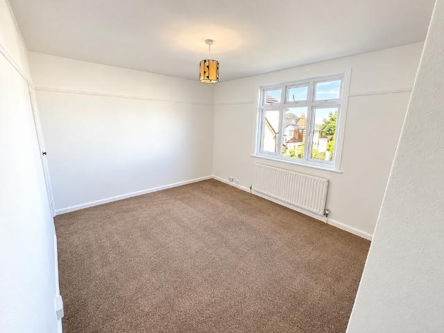 House for rent in Katesgrove, Reading