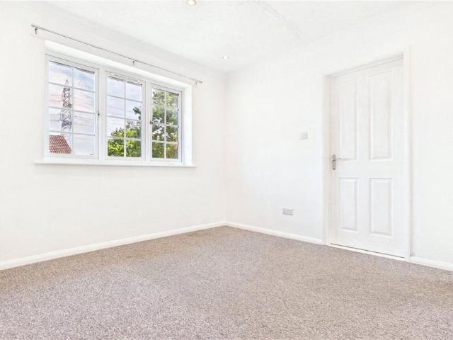 House for rent in Theale, West Berkshire
