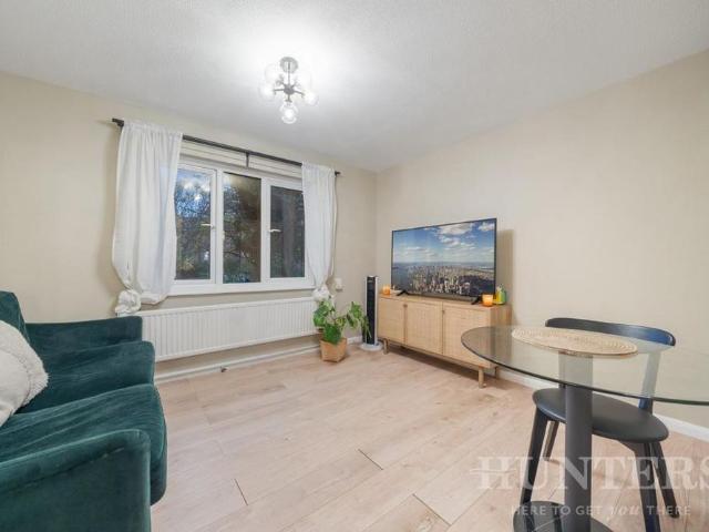 House for rent in Tottenham Hale, Greater London
