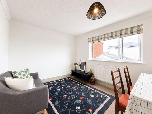 House for rent in Rodbourne, Swindon