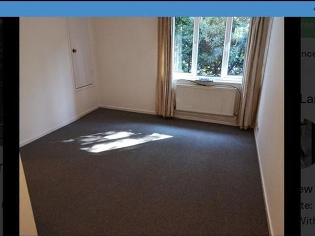 House for rent in King's Walden, Hertfordshire