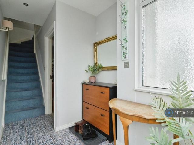 Flat for rent in Welling, Greater London