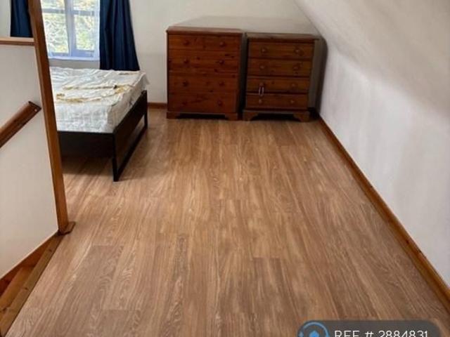 House for rent in Arbury, Cambridgeshire