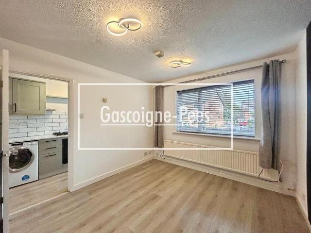 House for rent in Basingstoke, Basingstoke and Deane