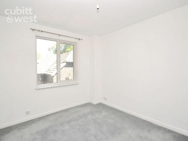 House for rent in Ridgewood, Wealden