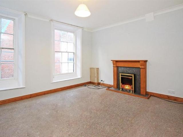 House for rent in Stone Cross, Ash