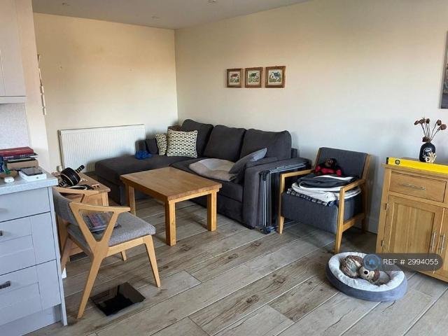 House for rent in North Bersted, Arun