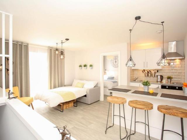 House for rent in Spring Park, Isle Of Man