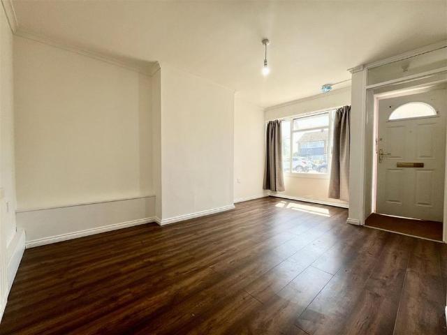 House for rent in Broxbourne, Hertfordshire