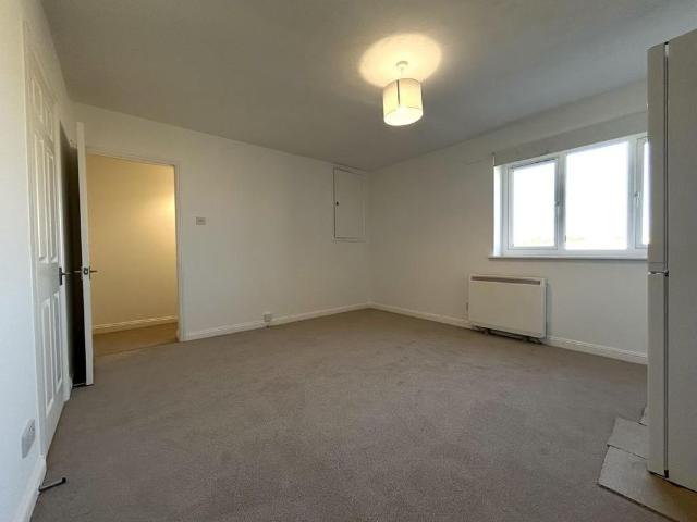 House for rent in Amesbury