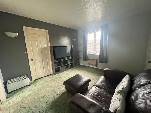House for rent in Haydon End, Abbey Mead