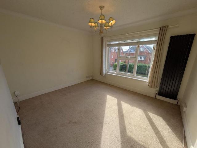House for rent in Glynde, West Sussex