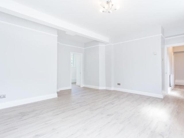 House for rent in Alperton, Greater London