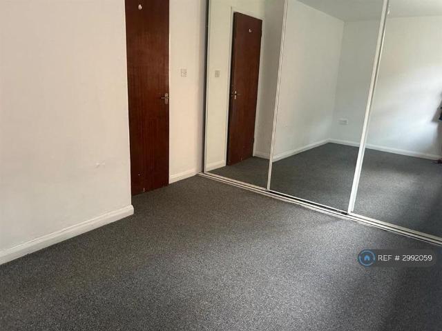 House for rent in Slough