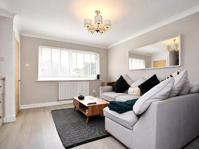 House for rent in Woking, Surrey