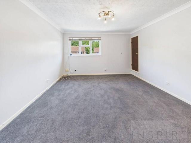 House for rent in Glynde, West Sussex