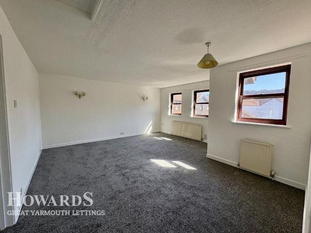House for rent in Northgate, Stokesby