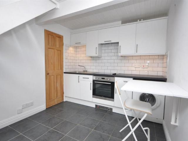 House for rent in Heslington, York