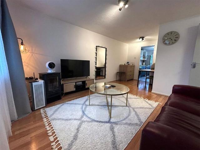 House for rent in Temple Park, Binfield