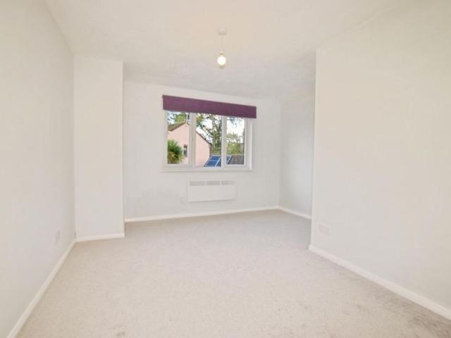 House for rent in Horsham, West Sussex