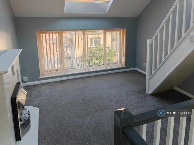 House for rent in Barton, Gloucester