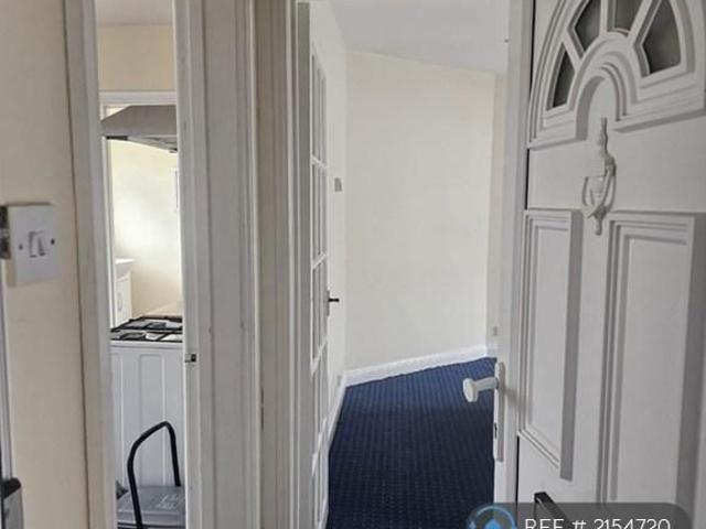 House for rent in Slough, Isle Of Man