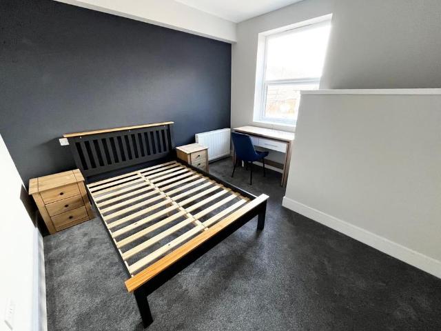 House for rent in Branksome, Poole