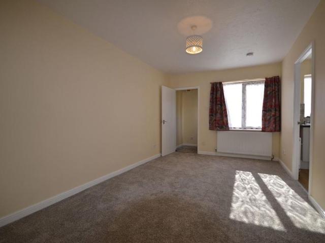 House for rent in London Borough of Harrow, Greater London