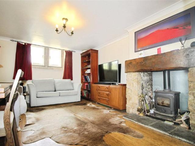 Flat for rent in Milborne Port, Sherborne