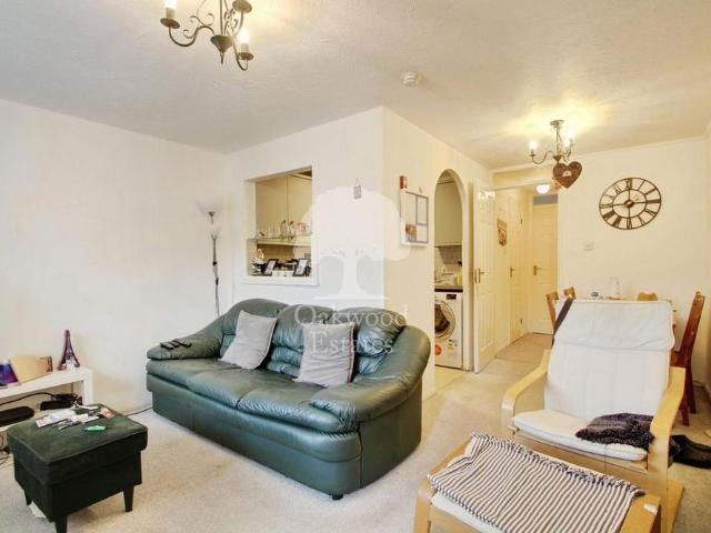 House for rent in Slough