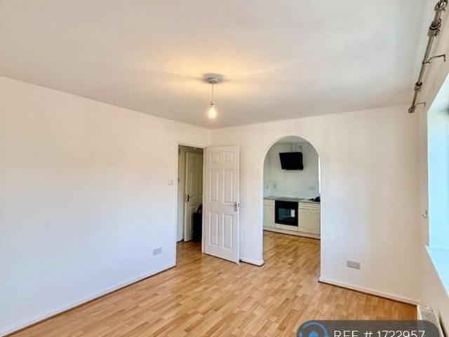 House for rent in Smallwood, Redditch