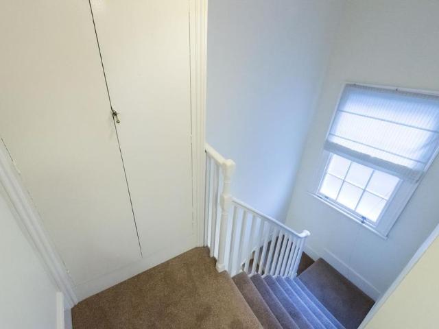 House for rent in Paddington, Isle Of Man