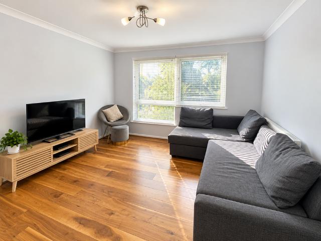 House for rent in London Borough of Hillingdon, Greater London