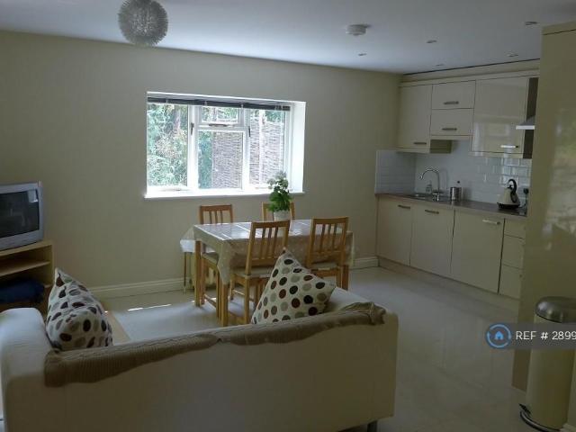 House for rent in Box, Wiltshire