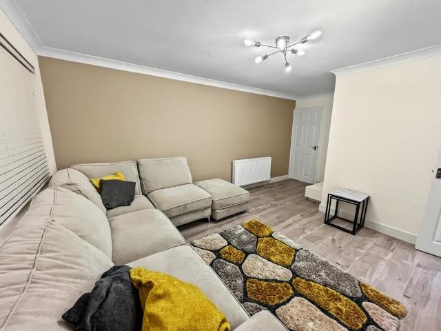 House for rent in Southcourt, Aylesbury