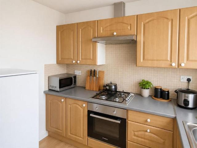 House for rent in Alperton, Greater London