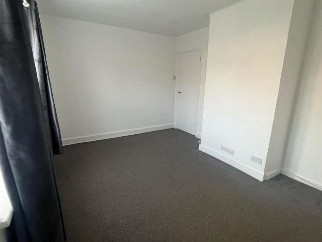 House for rent in Hatfield, Fretherne
