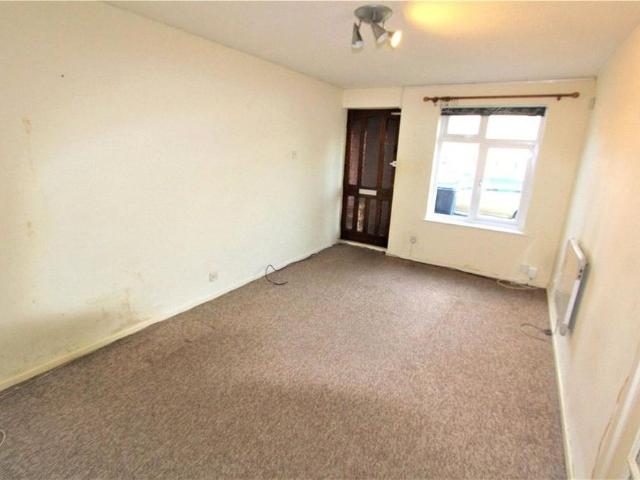House for rent in Hockley Port, West Midlands