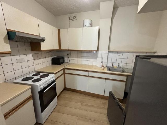 House for rent in Brompton, Gillingham