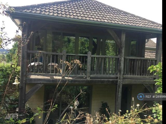 Flat for rent in Box, Wiltshire