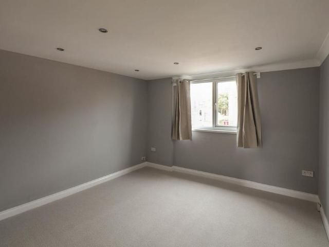 House for rent in Burrow's Bush, Wellingborough