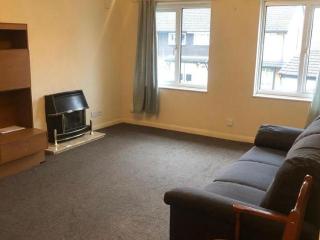 House for rent in Yeading, Greater London