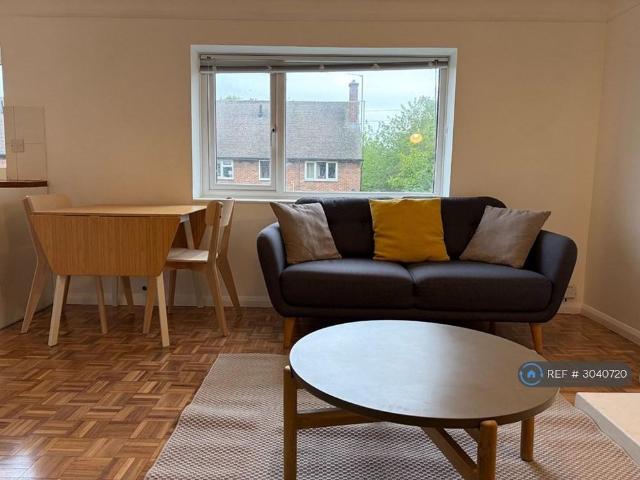 House for rent in Arbury, Cambridgeshire