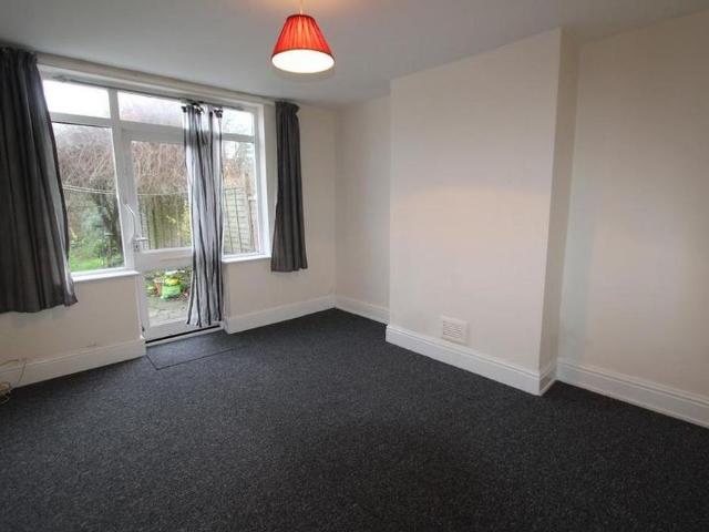 House for rent in West Midlands