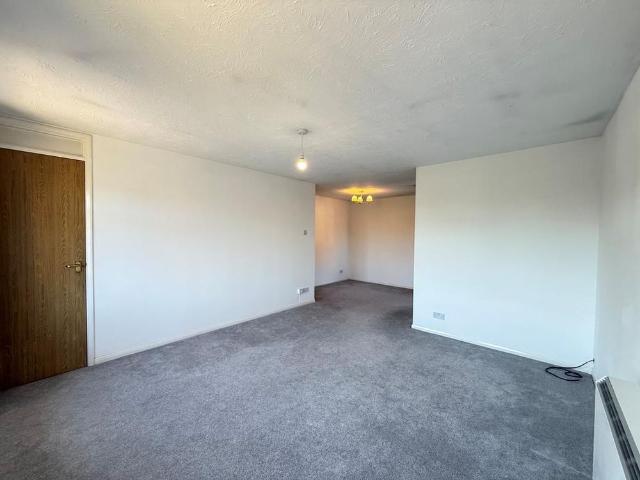 House for rent in Fareham, Hampshire
