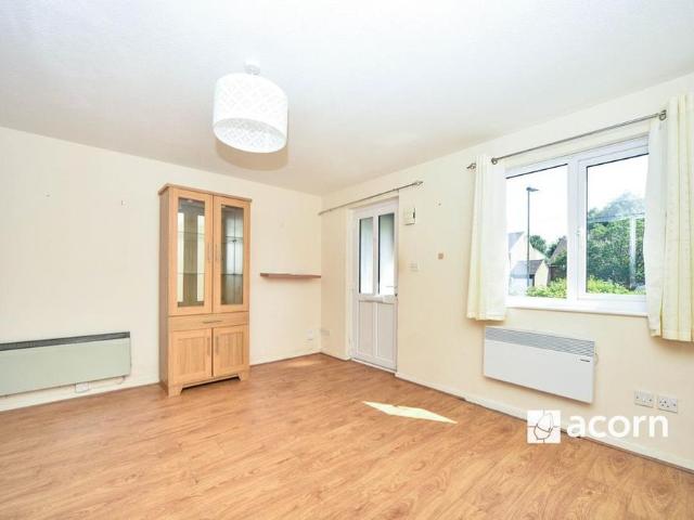 House for rent in St Paul's Cray, Greater London