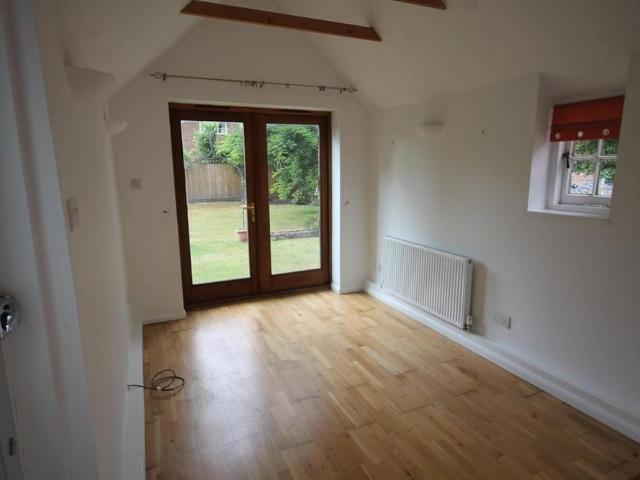 House for rent in Roffey, Horsham