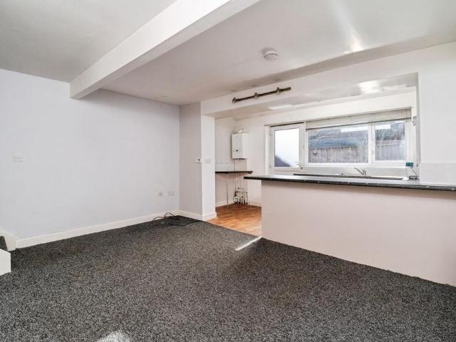 House for rent in Wellow, Grimsby